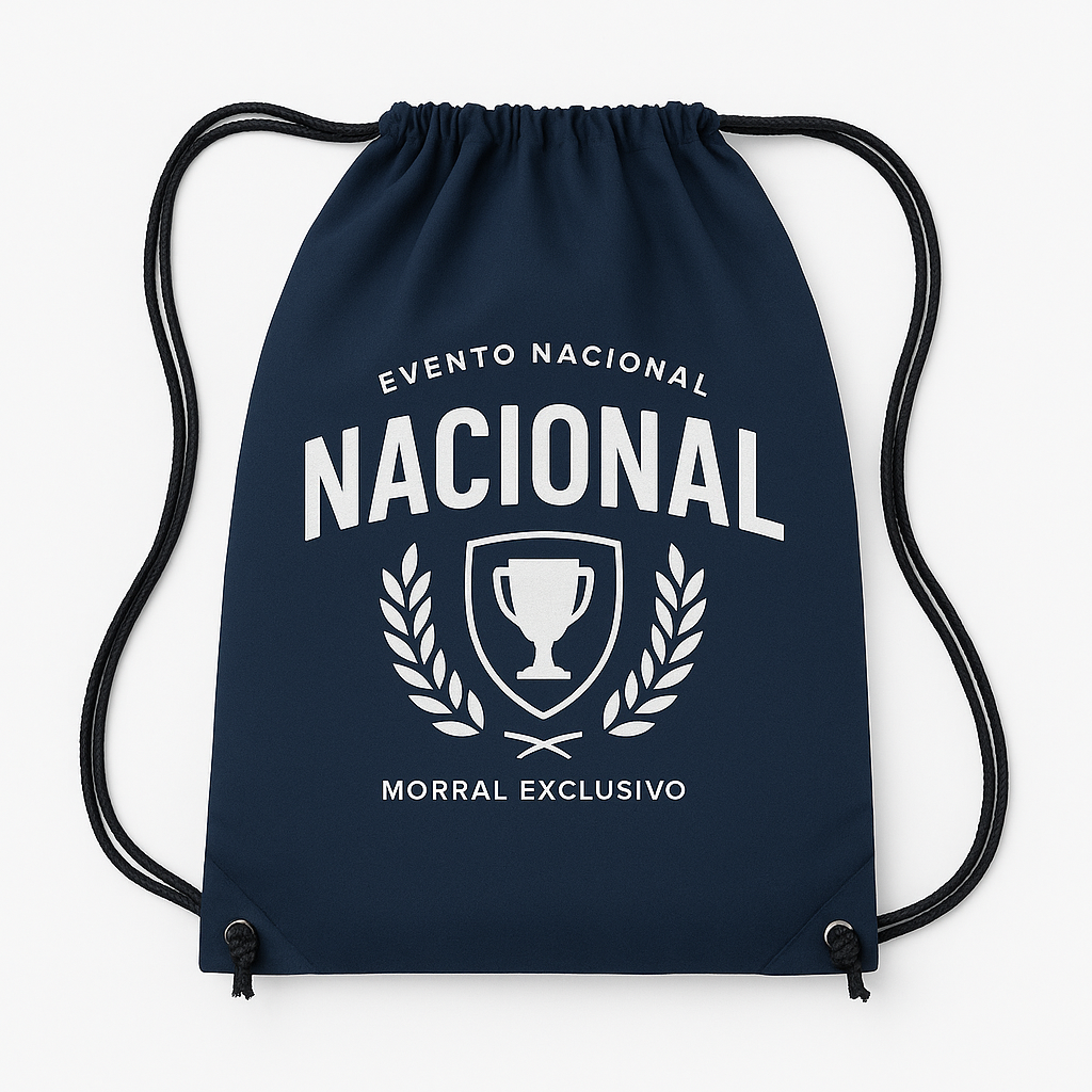 Morral Exclusivo